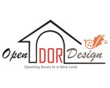 /public/logoimage/1353124826logo opendor12.jpg